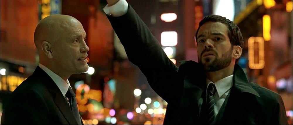 メッセージ そして、愛が残るの画像