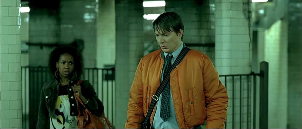 メッセージ そして、愛が残るの画像