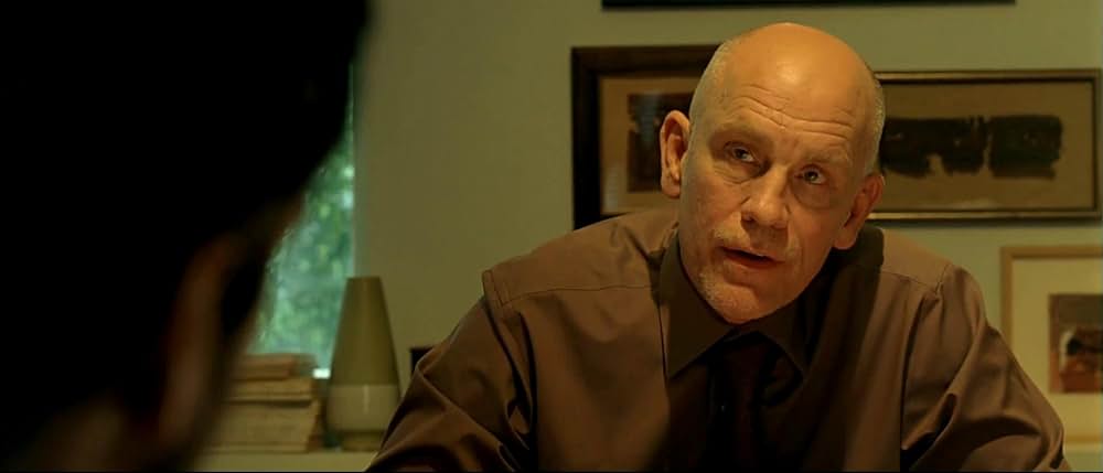 メッセージ そして、愛が残るの画像