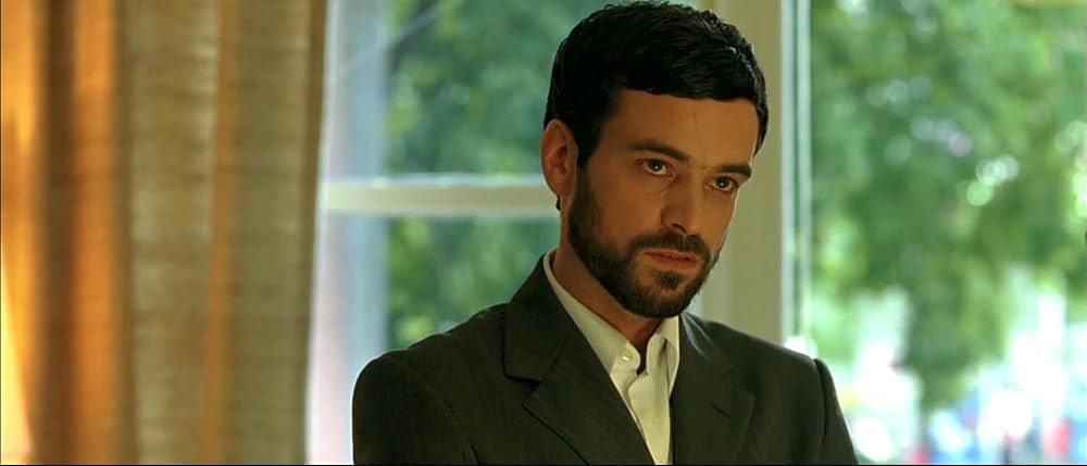 メッセージ そして、愛が残るの画像