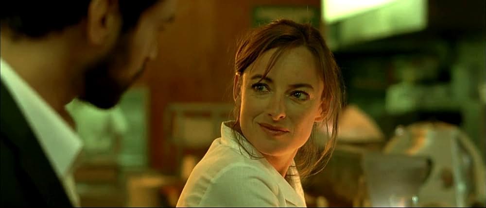 メッセージ そして、愛が残るの画像