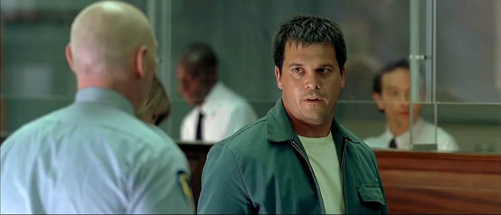 メッセージ そして、愛が残るの画像