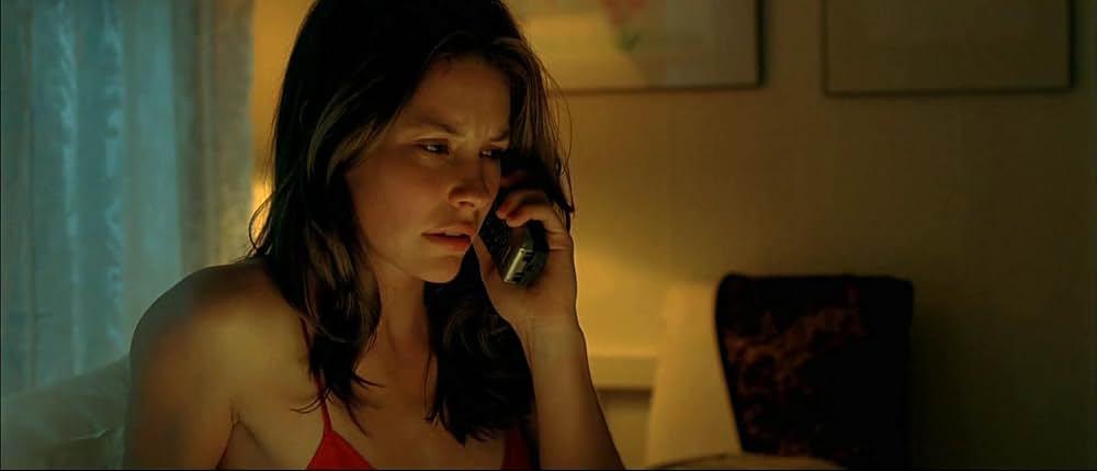 メッセージ そして、愛が残るの画像