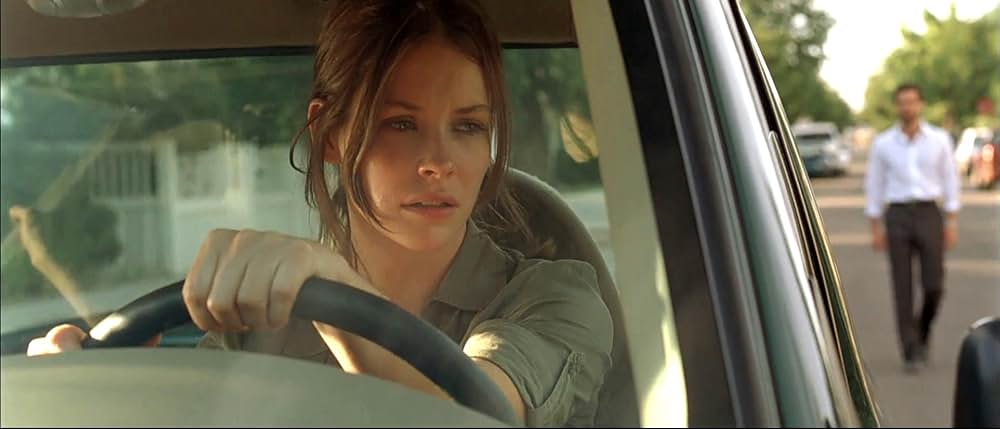 メッセージ そして、愛が残るの画像