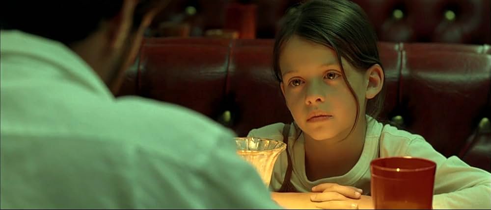 メッセージ そして、愛が残るの画像