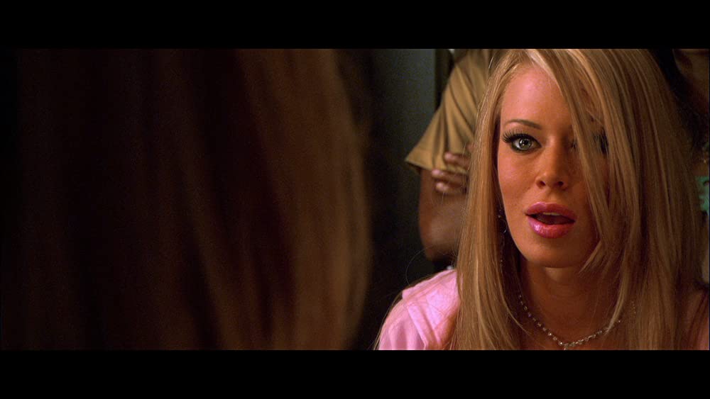 ゾンビ・ストリッパーズの画像