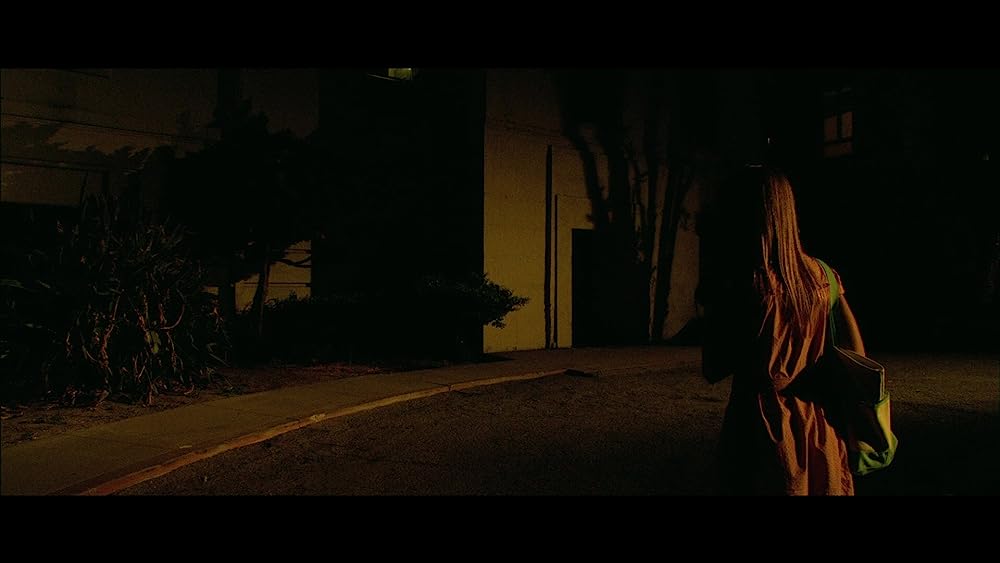 ゾンビ・ストリッパーズの画像