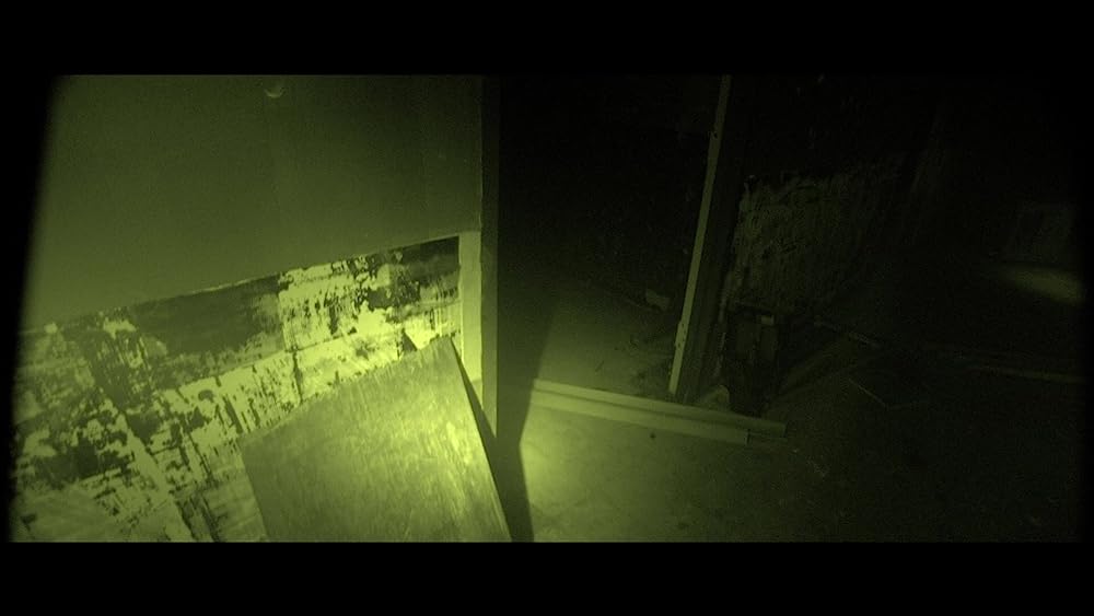 ゾンビ・ストリッパーズの画像