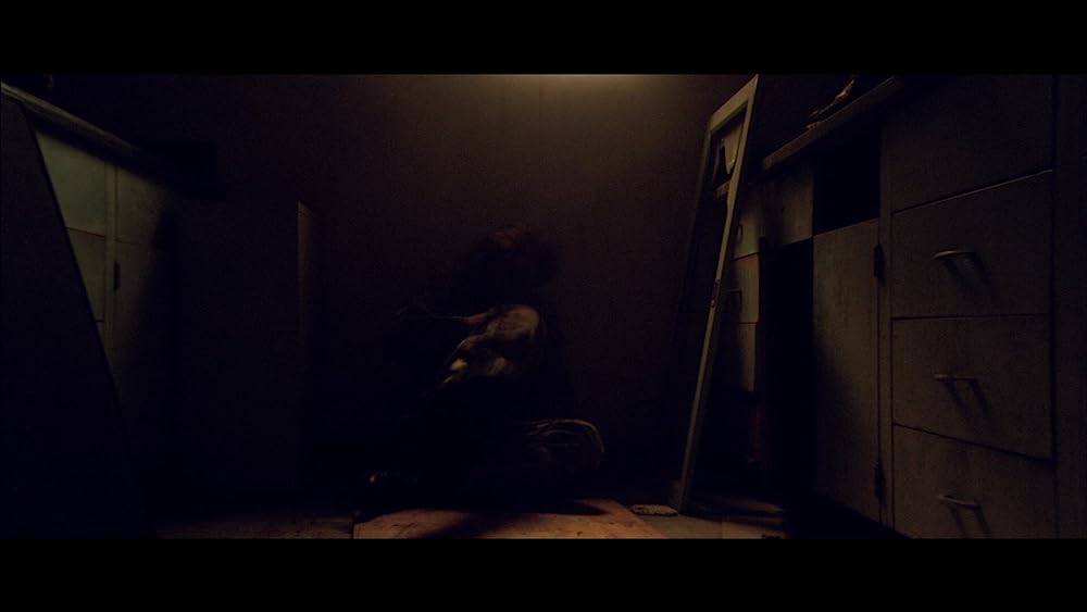 ゾンビ・ストリッパーズの画像