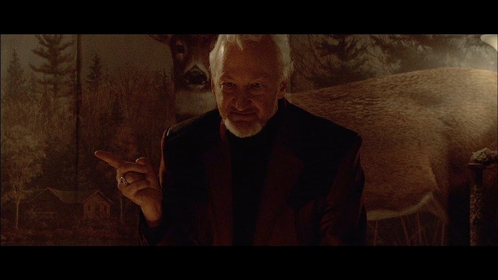 ゾンビ・ストリッパーズの画像