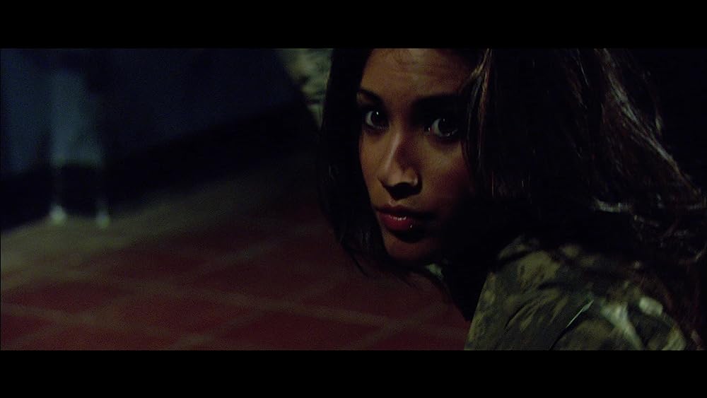 ゾンビ・ストリッパーズの画像