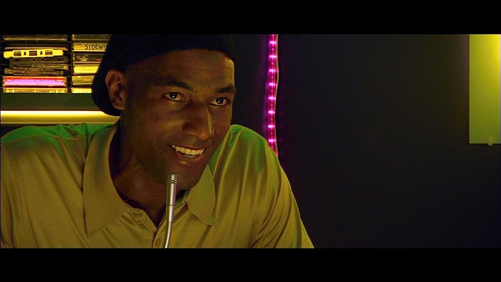 ゾンビ・ストリッパーズの画像