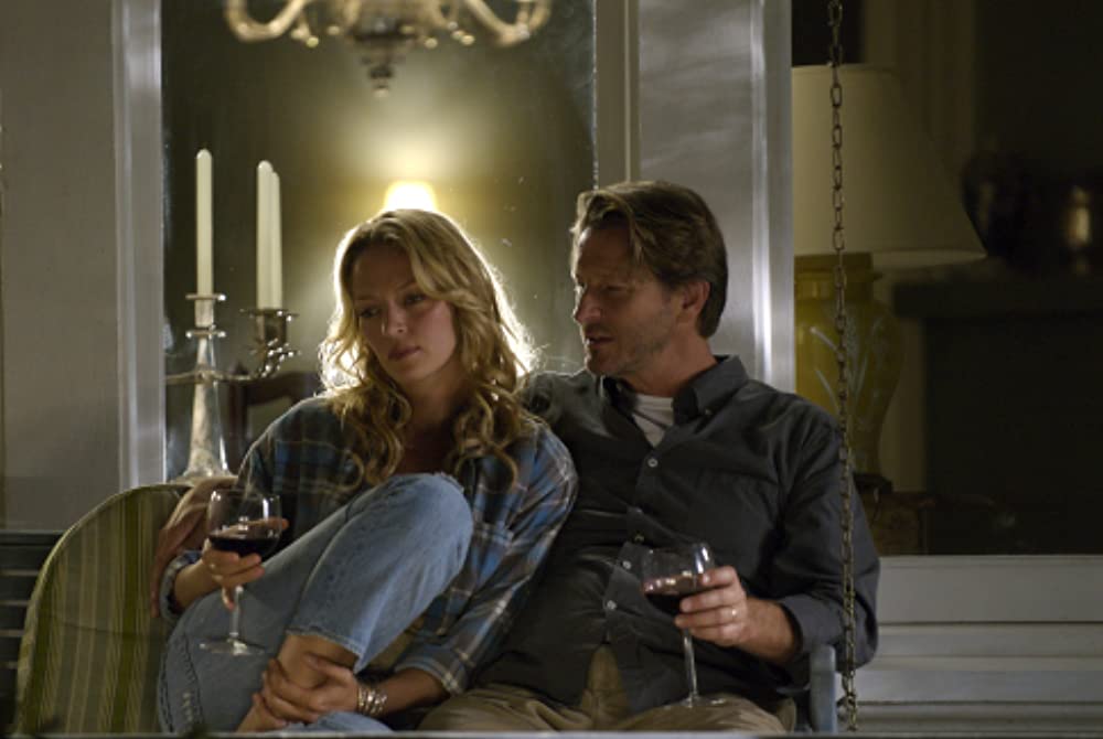 ダイアナの選択の画像