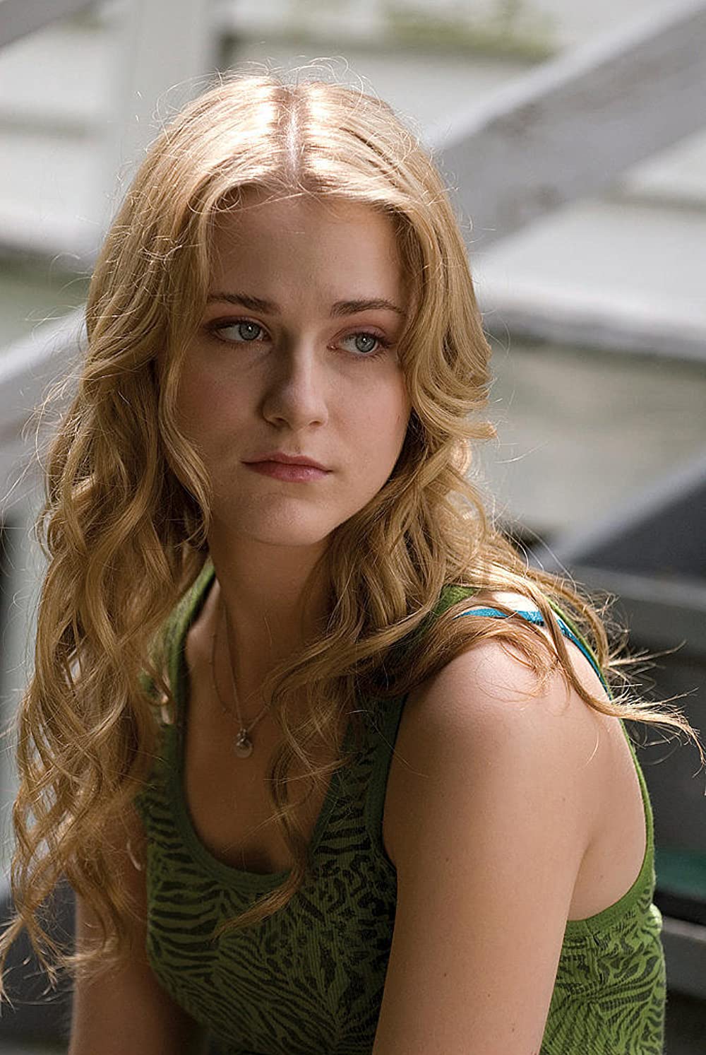 ダイアナの選択の画像