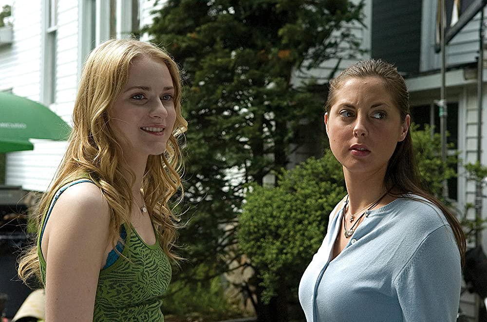 ダイアナの選択の画像