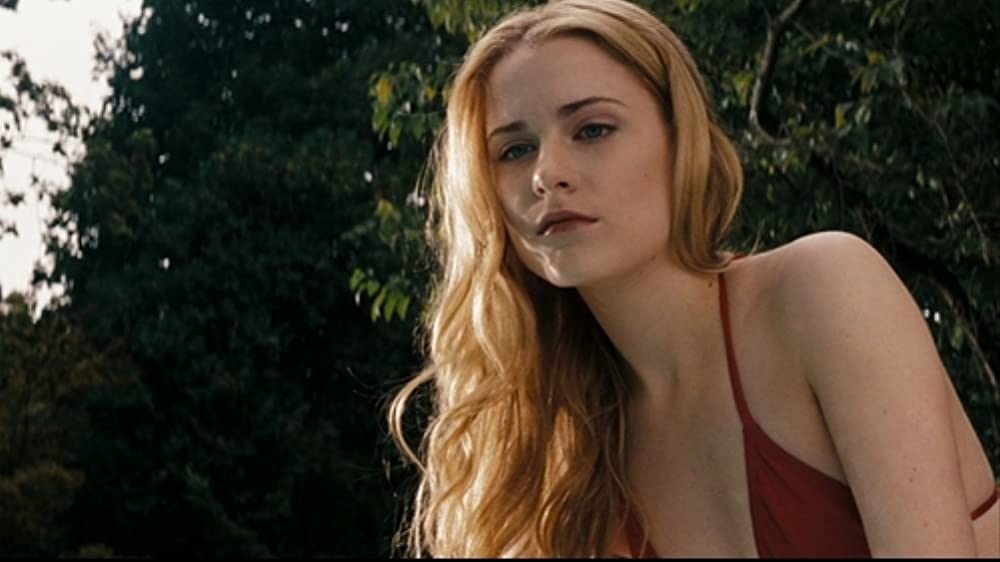 ダイアナの選択の画像