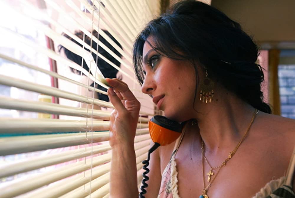 キャラメルの画像