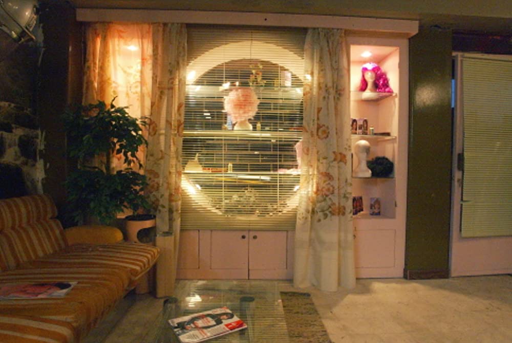 キャラメルの画像