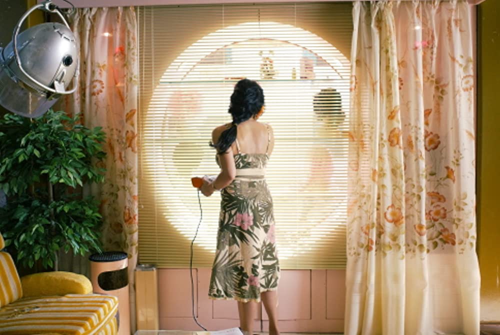 キャラメルの画像