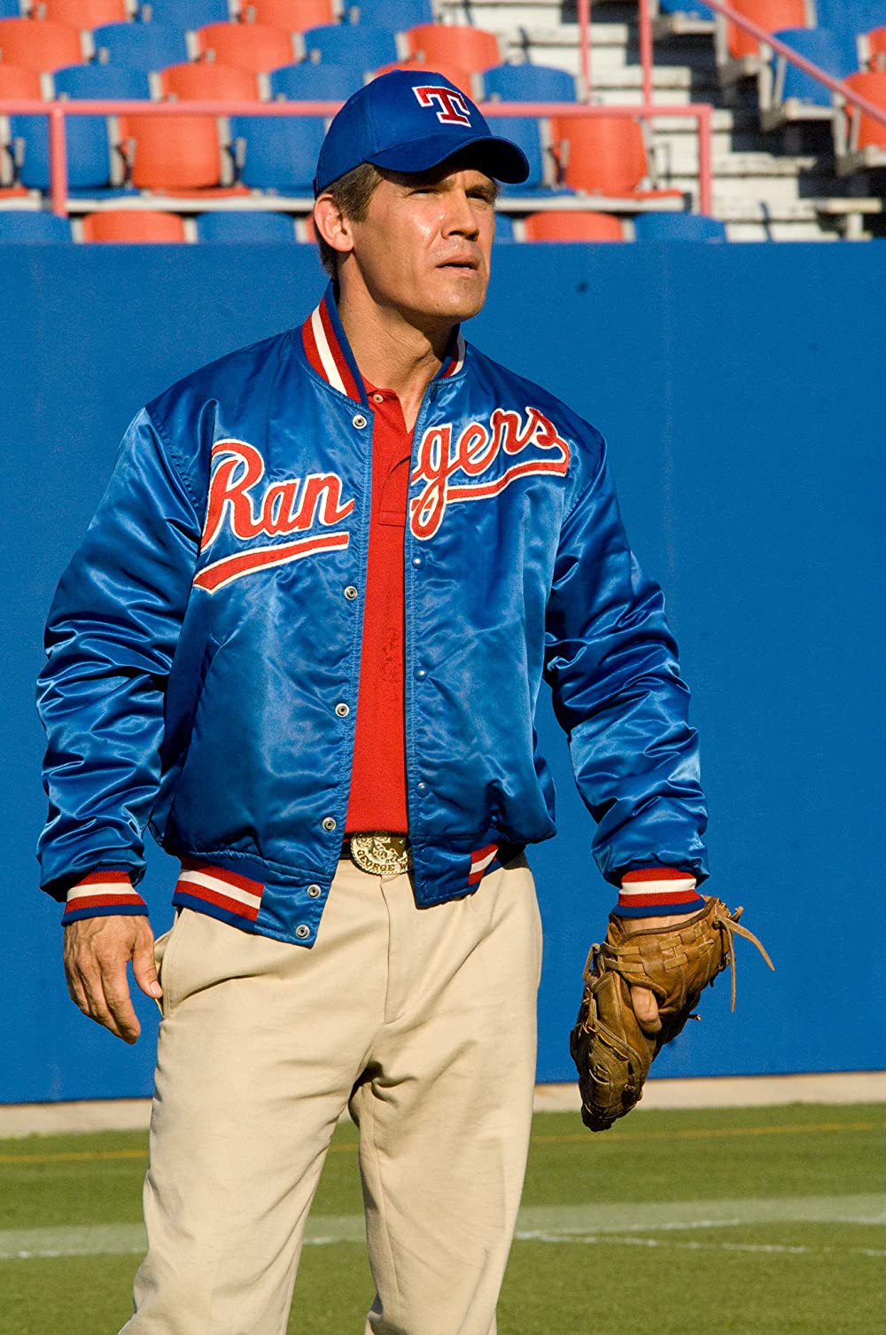 ブッシュの画像