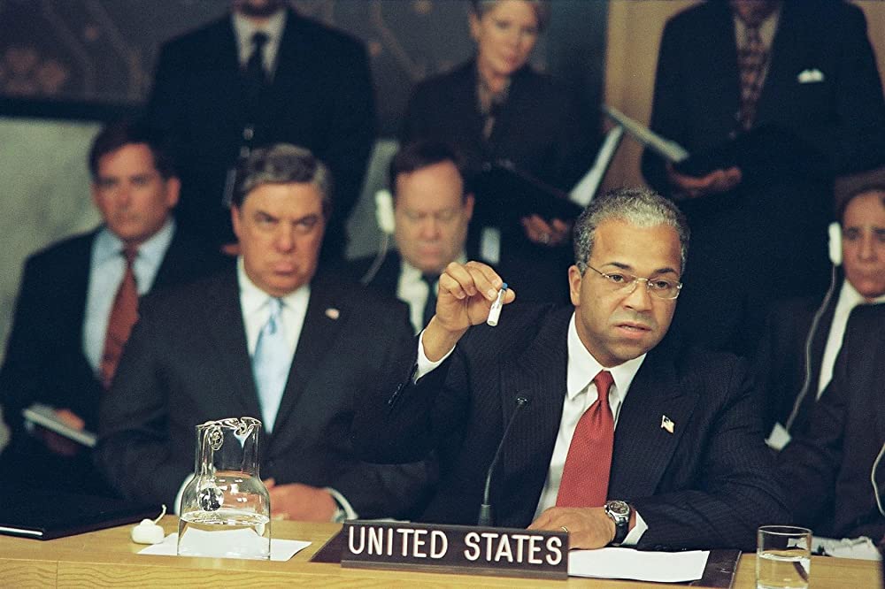 ブッシュの画像