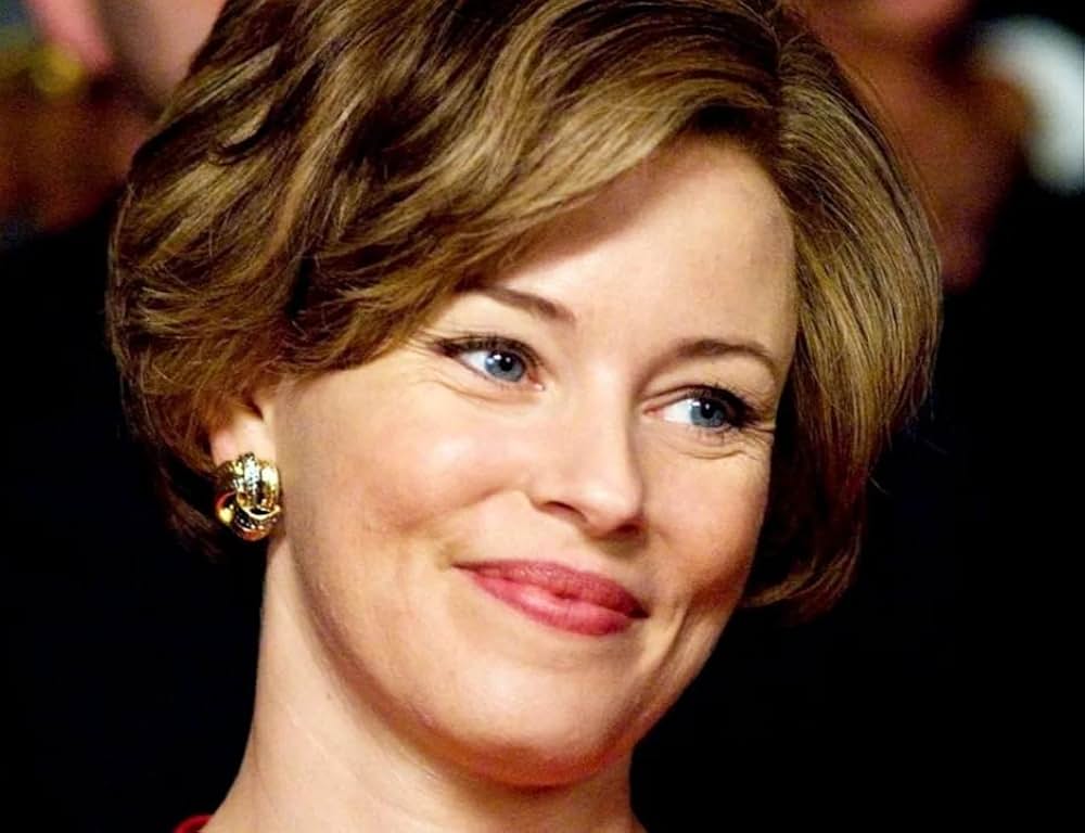 ブッシュの画像