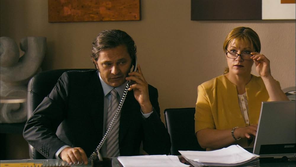 反恋愛主義の画像