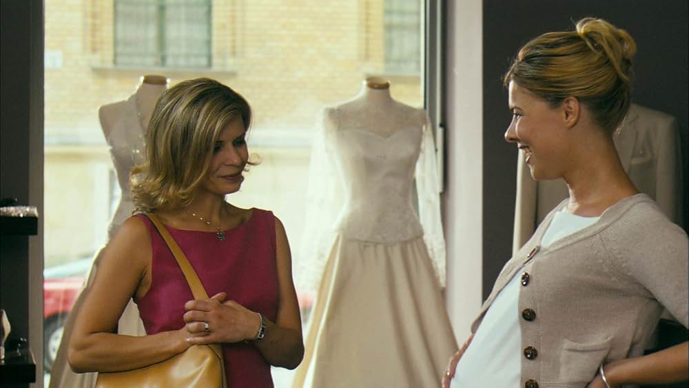 反恋愛主義の画像