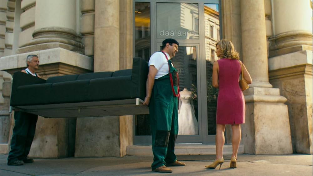 反恋愛主義の画像