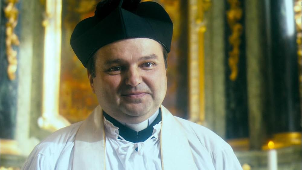 反恋愛主義の画像