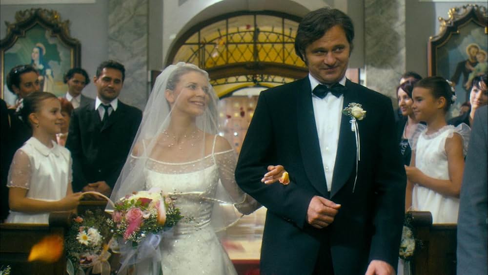 反恋愛主義の画像