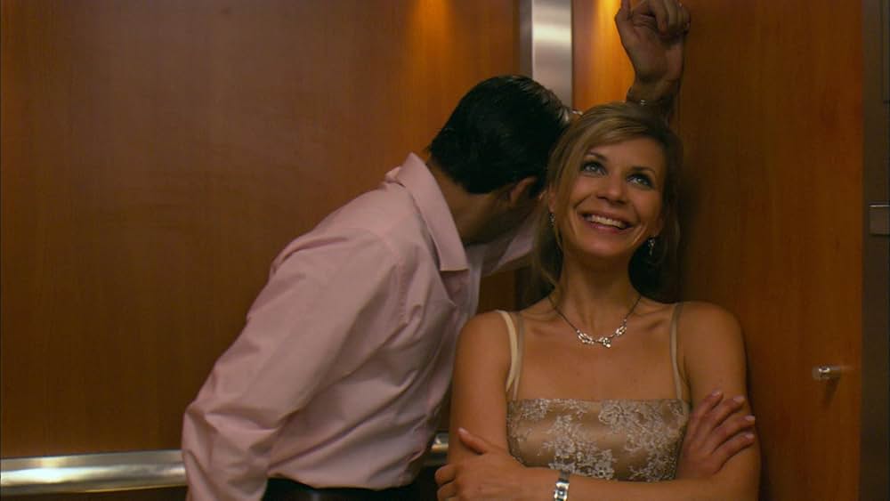 反恋愛主義の画像