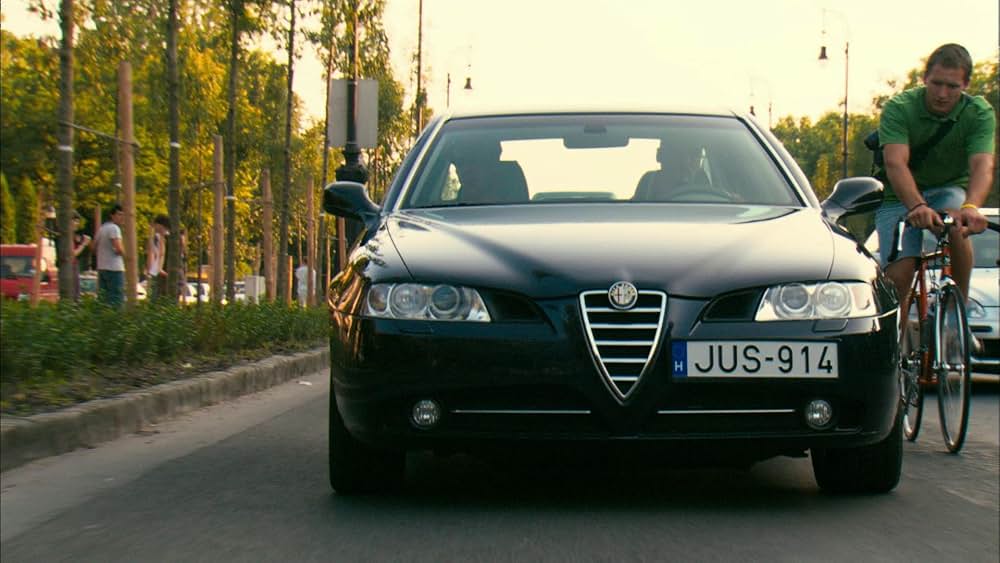 反恋愛主義の画像