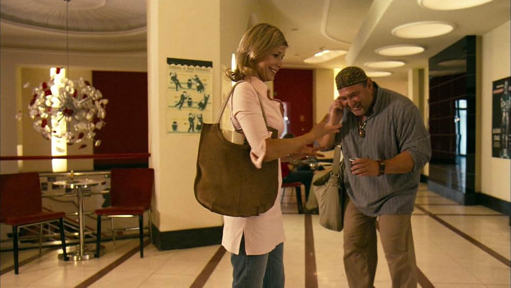 反恋愛主義の画像