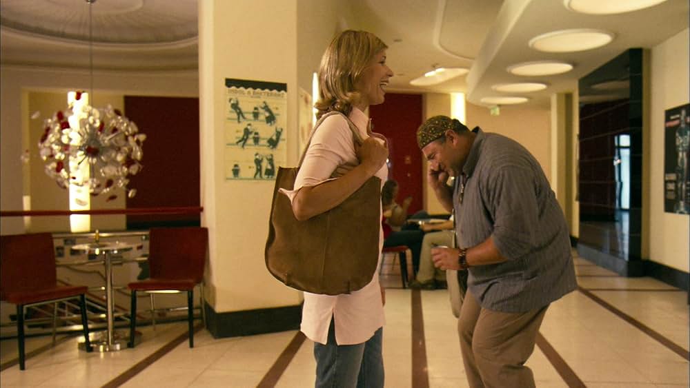 反恋愛主義の画像