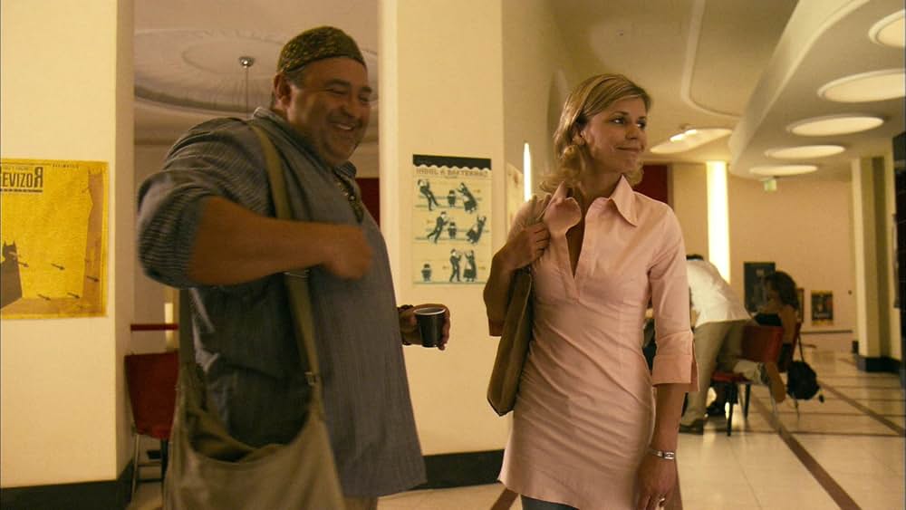 反恋愛主義の画像