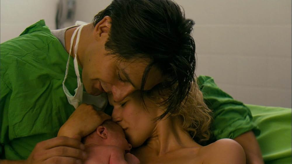 反恋愛主義の画像