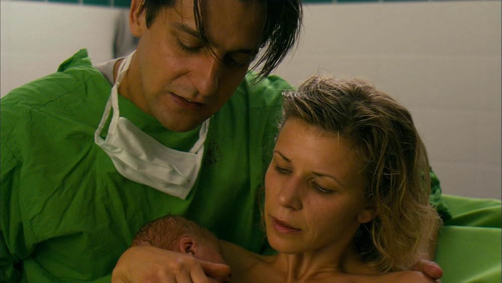 反恋愛主義の画像