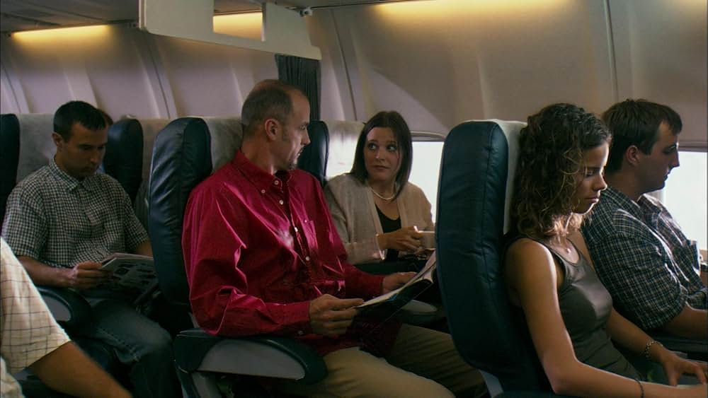 反恋愛主義の画像