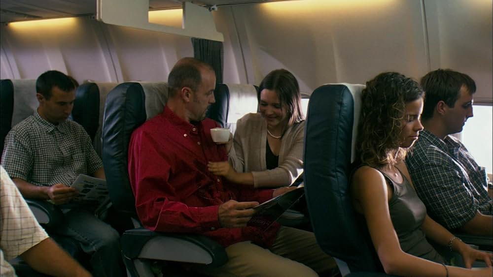 反恋愛主義の画像