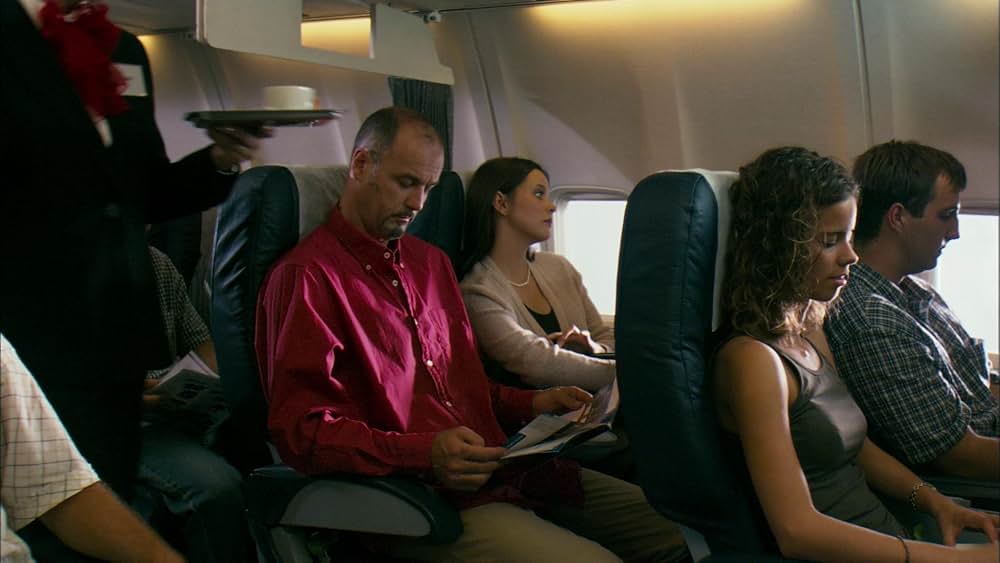 反恋愛主義の画像