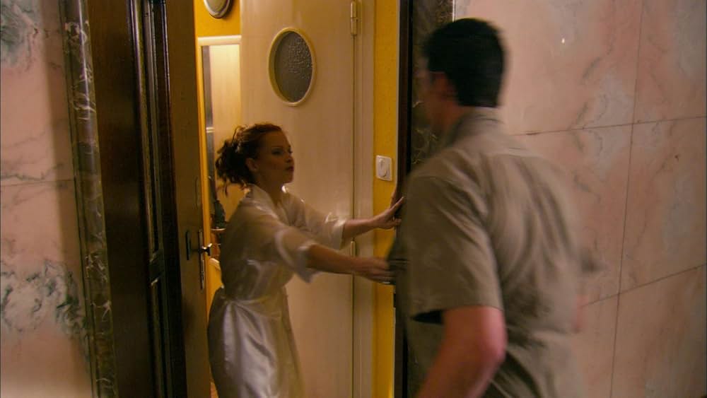 反恋愛主義の画像