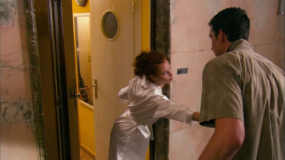 反恋愛主義の画像