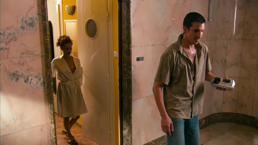 反恋愛主義の画像