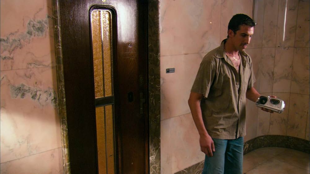 反恋愛主義の画像