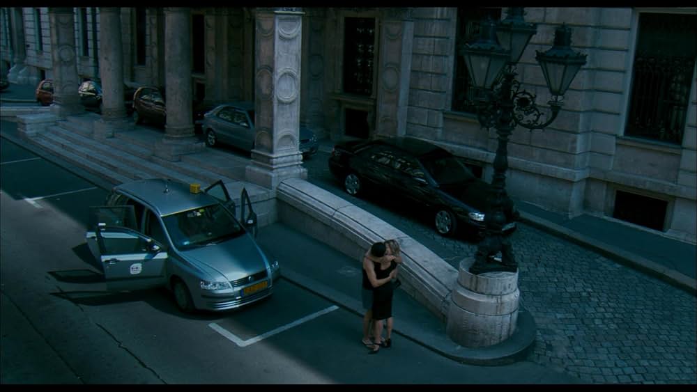 反恋愛主義の画像