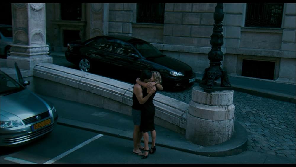 反恋愛主義の画像