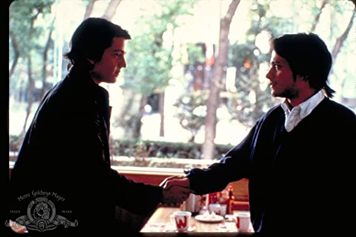 天国の口、終りの楽園。の画像