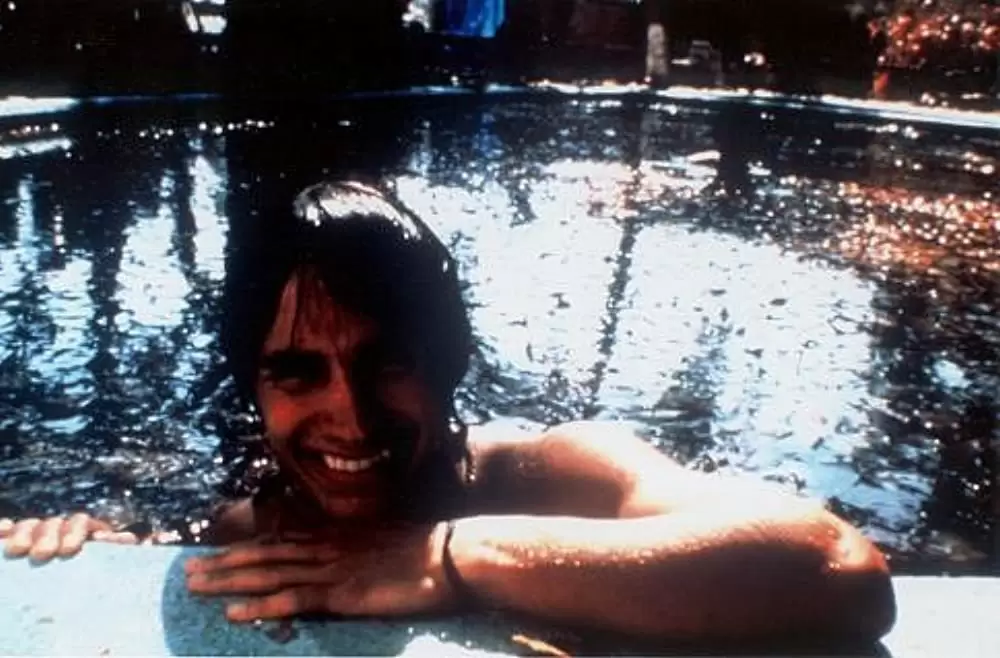 天国の口、終りの楽園。の画像