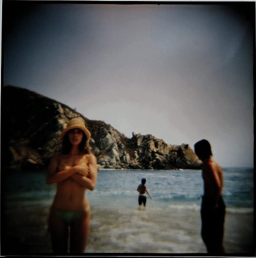 天国の口、終りの楽園。の画像